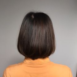 -吉米护肤造型