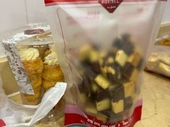 -路西仕·手作西点(气象台路店)