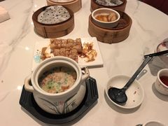 -稻香海鲜饭店(第一国际店)