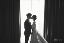 -THE QUEEN(北京店)