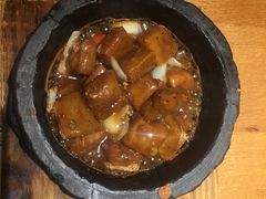 -去茶去·休闲中餐(江滨店)