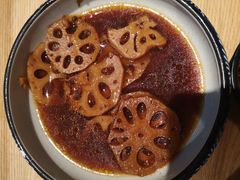 -云味馆·云南菜·云南米线(沙井华润店)