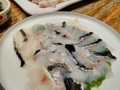 原味椰子鸡-春润大地海南椰子鸡(沙井京基百纳广场店)