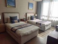 -梧桐人家中国太平国际健康颐养社区