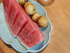 -墨宴(西洋湖店)