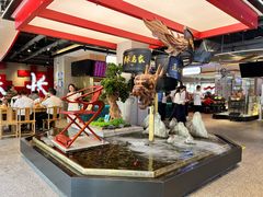 -易裕和·长沙米粉(竹塘西路店)