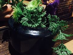 -巴别塔法餐舍(朝阳店)