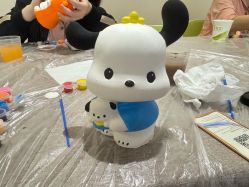 -维倪月子会所(独栋庭院·南海店)