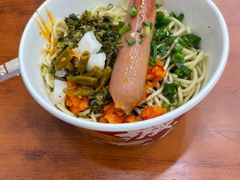 -蔡林记(珞狮南路店)