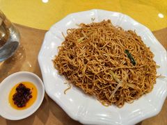 -汇景花园酒家(基立下道店)
