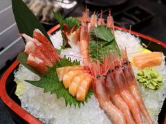 -神户赤童日式烤肉伙伴(东直门店)