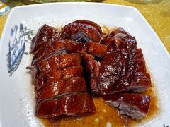 -大笑饭堂(甲子桥店)