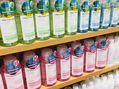 -名创优品(光耀东方购物中心店)