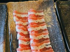 -王家渡火锅店(亦庄店)