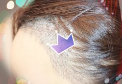 -大麦微针植发全国连锁