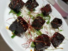 -黔香阁·味(花木店)