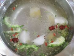 -伟记牛肉(金鸿公路店)