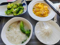 -爱月坊产后护理中心(万达店)