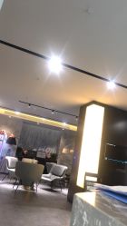 -素妍印象Ekrin Medi Clinic