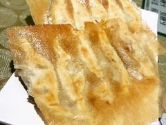 -稻香居锅贴(宋都御街店)