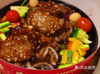 他家是24小时的，位置好找，种类好像也挺多