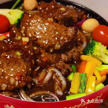 他家是24小时的，位置好找，种类好像也挺多