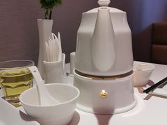 -张福记(五一公园店)