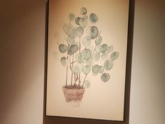 -沐善人家中医·推拿·理疗·三伏灸(新洲店)