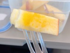 -忆千城印象火锅川锅·铜锅·烧烤