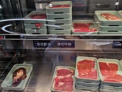 -蚝英雄鲜蚝自助专门店(长楹天街直营店)