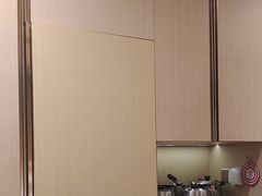 -海底捞火锅(北京路店)