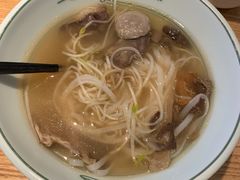 -米纸越南小馆(金鹰世界店)