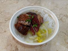 -杞兴东莞烧鹅