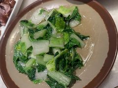 -川堂风·跷脚牛肉·乐山爆炒(中建乐荟天地店)