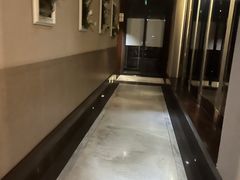 -康逸居·始于2002(海安店)