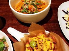 -卡朋厨房(289艺术园区店)