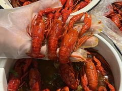 -长沙文和友(海信广场店)