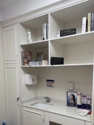 -美莱医疗美容医院