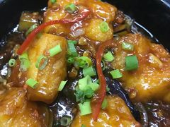 -太兴餐厅(东方广场分店)
