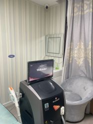 -安徽合肥韩美整形外科医院