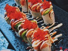 -花亭(仲盛世界商城店)