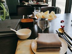 -潇湘楼·二十四节气山野菜(亚运村店)