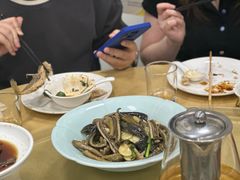 -沪依小酒馆心意菜