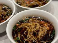 -A One Kitchen·南京精菜馆(晶丽酒店店)