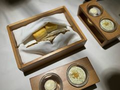 -王品牛排(北京西单店)