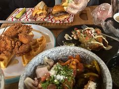 -悠航SLOWBOAT(三里屯店)