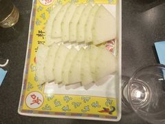 -芦月轩羊蝎子(劲松店)