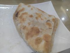 -华天二友居肉饼(新街口店)