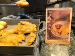 -南京金陵饭店