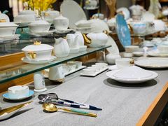 -昆明金鹰广场酒店(南屏老街店)